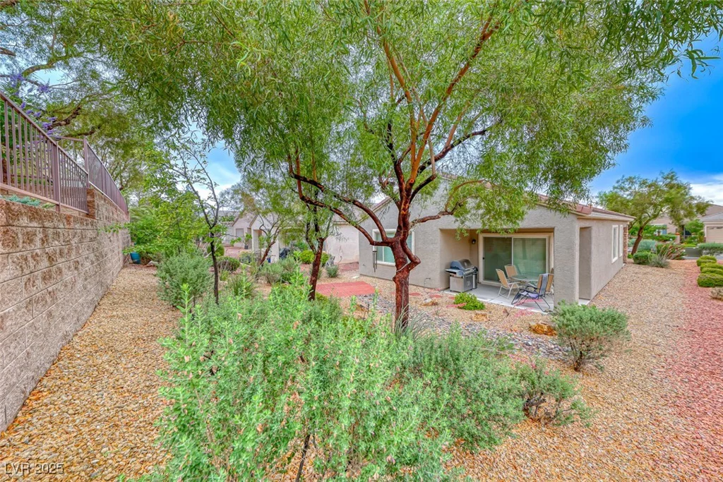 2522 Darda, Henderson, NV 89044