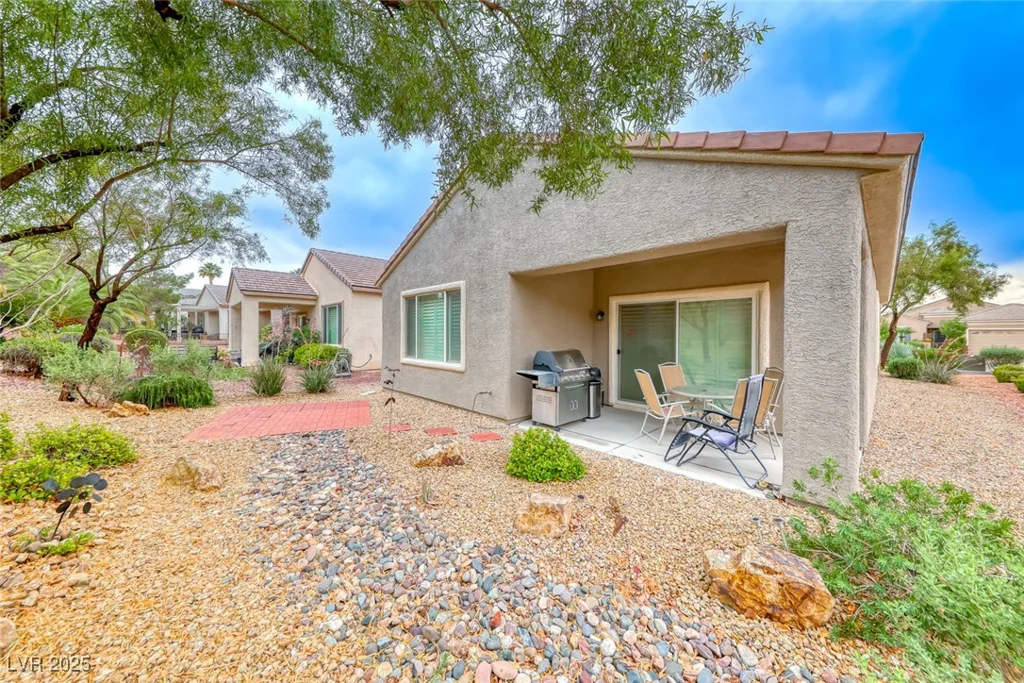 2522 Darda, Henderson, NV 89044