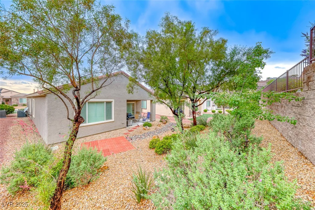 2522 Darda, Henderson, NV 89044