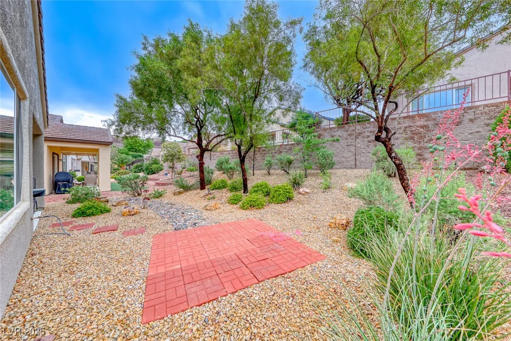 2522 Darda, Henderson, NV 89044