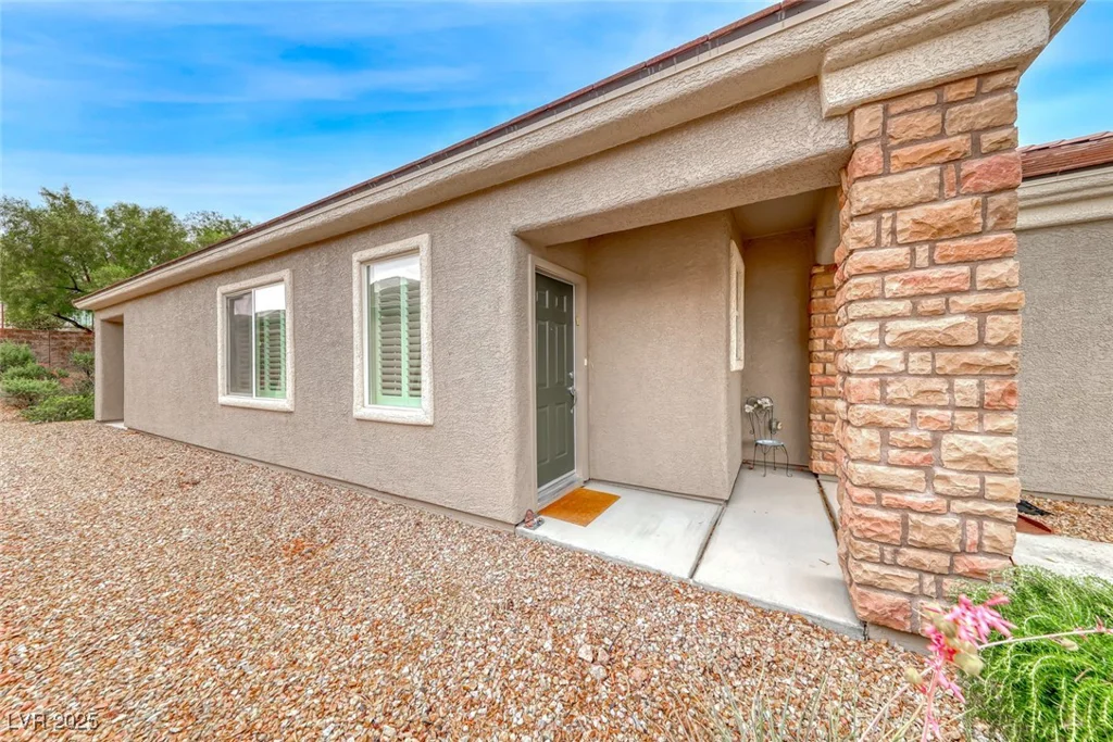 2522 Darda, Henderson, NV 89044