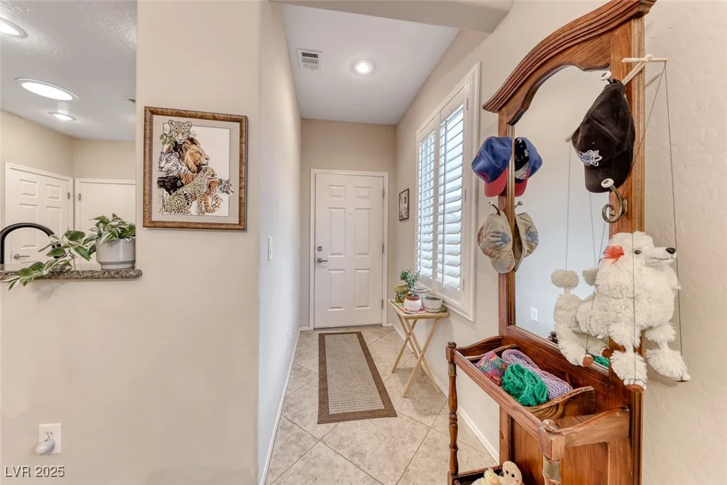 2522 Darda, Henderson, NV 89044