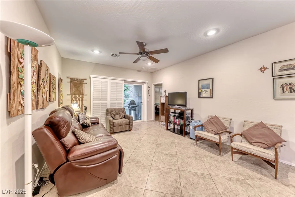 2522 Darda, Henderson, NV 89044