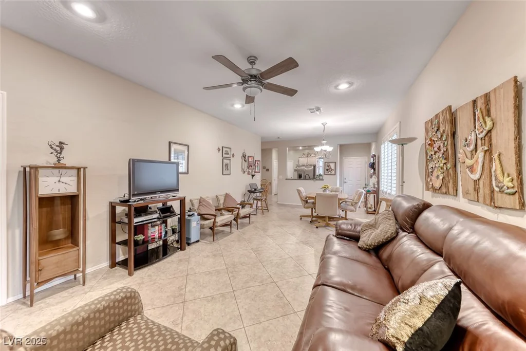 2522 Darda, Henderson, NV 89044