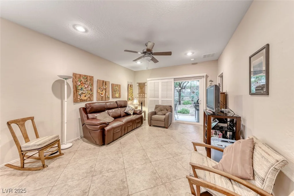 2522 Darda, Henderson, NV 89044