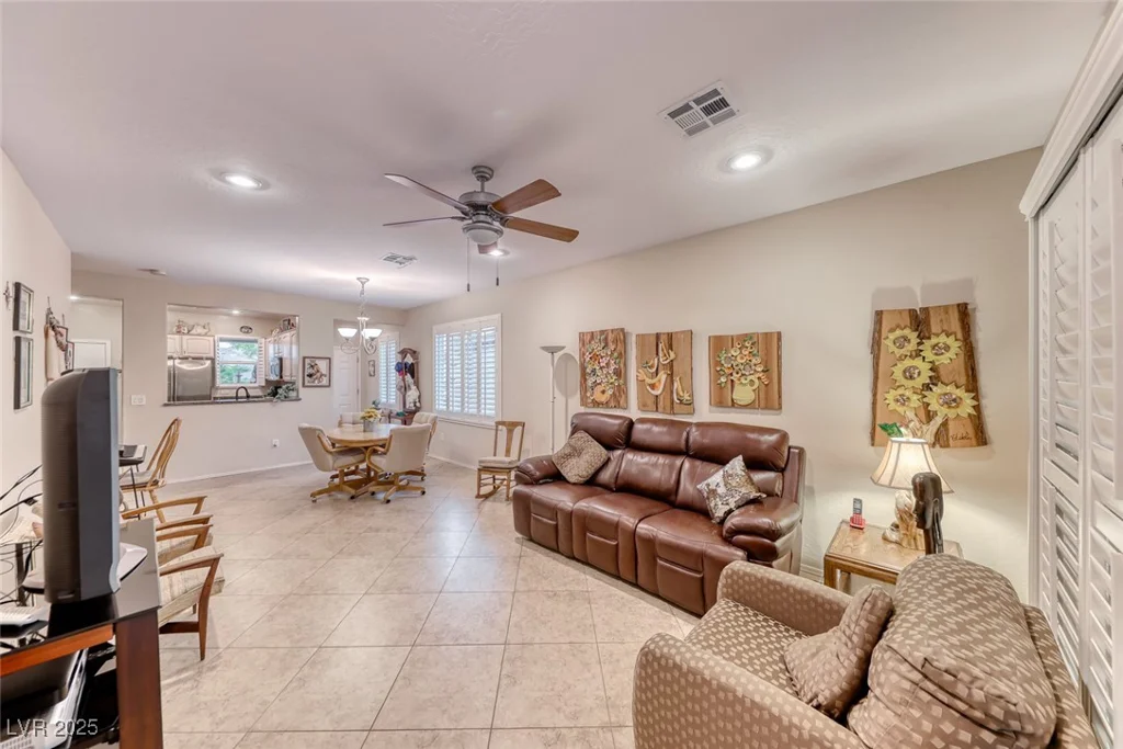 2522 Darda, Henderson, NV 89044