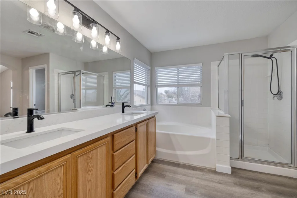 7836 Pinnochio, Las Vegas, NV 89131