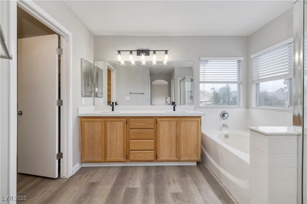 7836 Pinnochio, Las Vegas, NV 89131