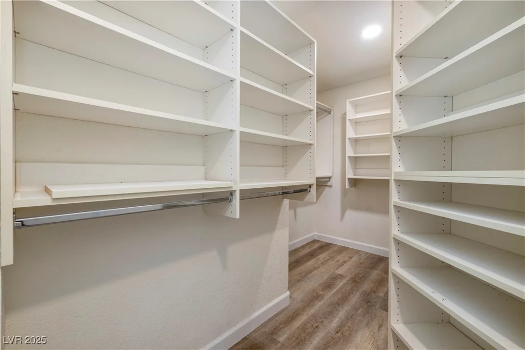 7836 Pinnochio, Las Vegas, NV 89131