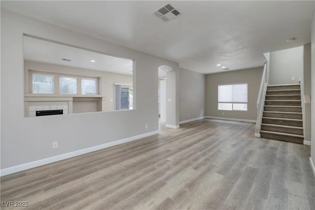 7836 Pinnochio, Las Vegas, NV 89131