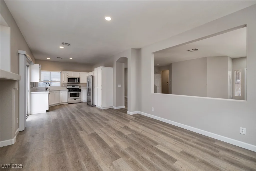 7836 Pinnochio, Las Vegas, NV 89131