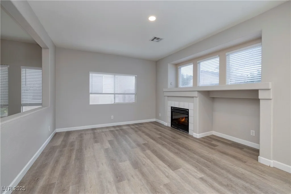 7836 Pinnochio, Las Vegas, NV 89131