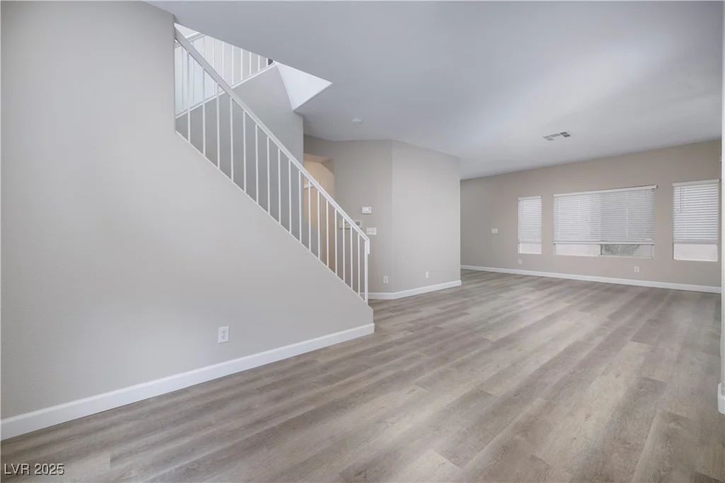 7836 Pinnochio, Las Vegas, NV 89131