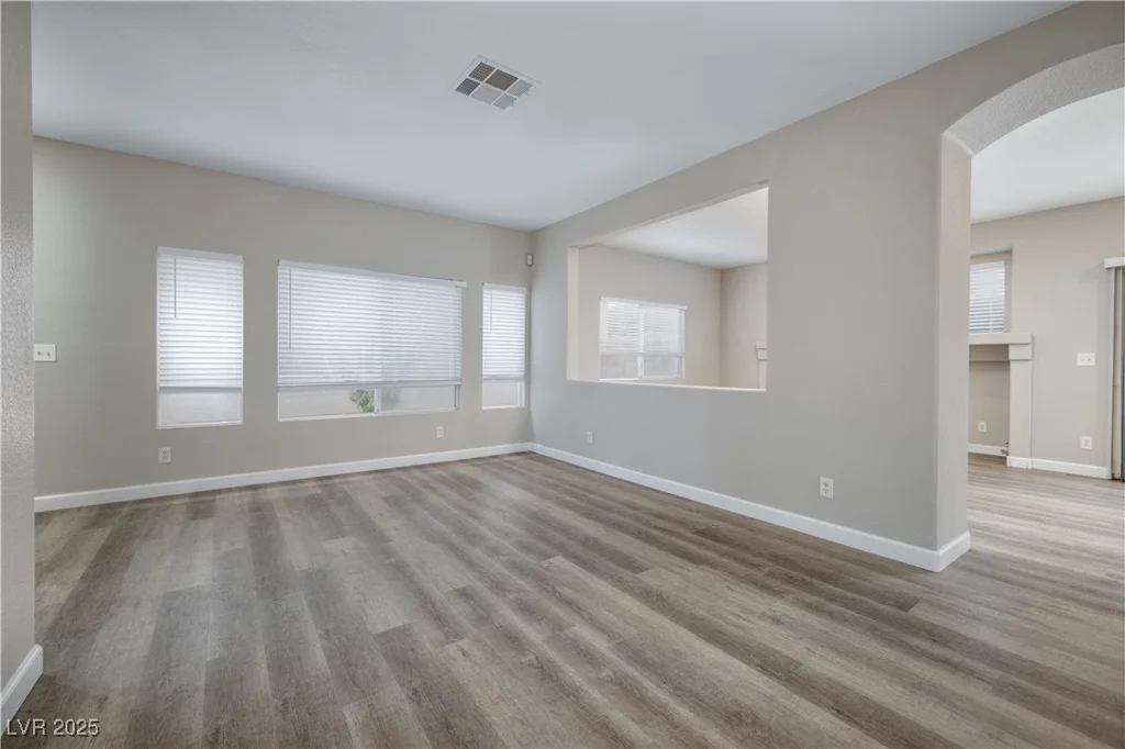 7836 Pinnochio, Las Vegas, NV 89131