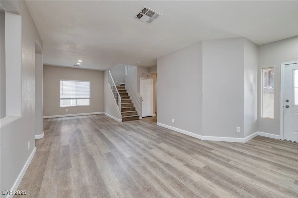 7836 Pinnochio, Las Vegas, NV 89131