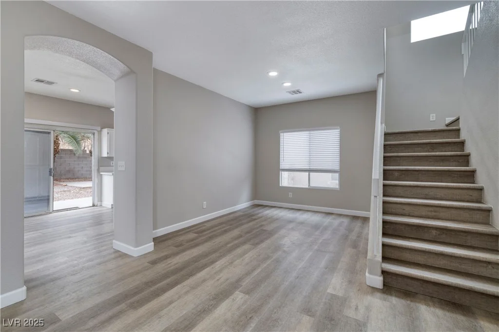7836 Pinnochio, Las Vegas, NV 89131