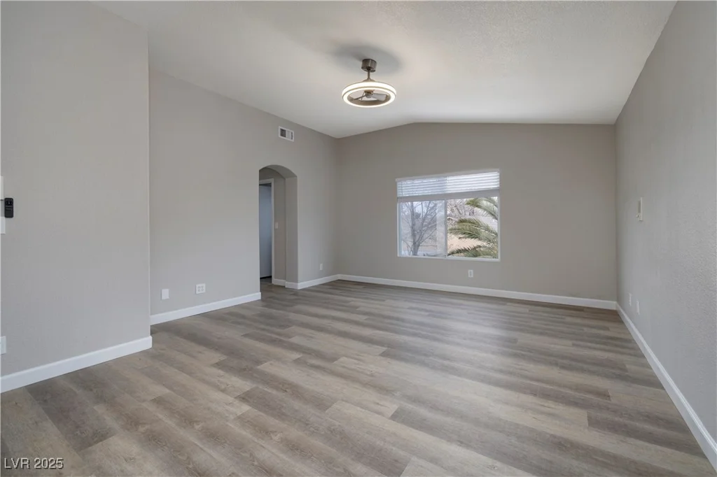 7836 Pinnochio, Las Vegas, NV 89131