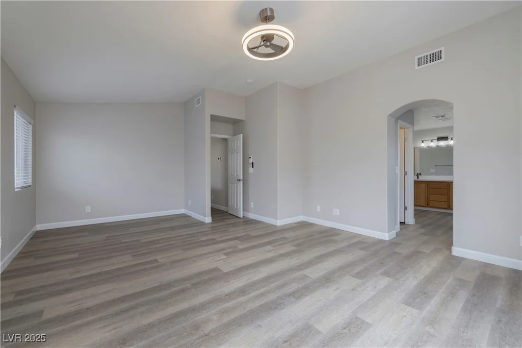 7836 Pinnochio, Las Vegas, NV 89131