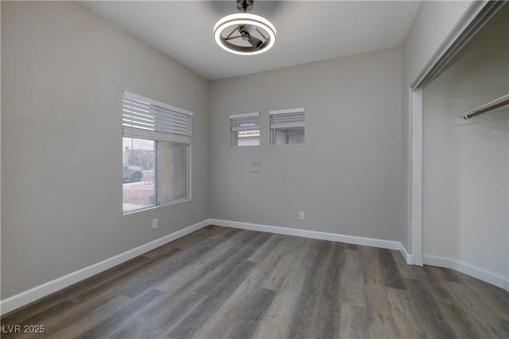 7836 Pinnochio, Las Vegas, NV 89131
