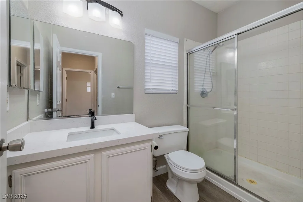 7836 Pinnochio, Las Vegas, NV 89131