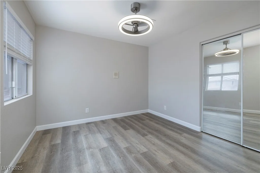 7836 Pinnochio, Las Vegas, NV 89131