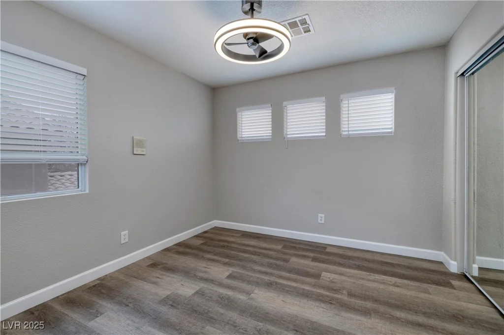7836 Pinnochio, Las Vegas, NV 89131