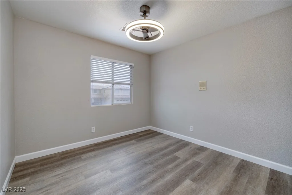 7836 Pinnochio, Las Vegas, NV 89131