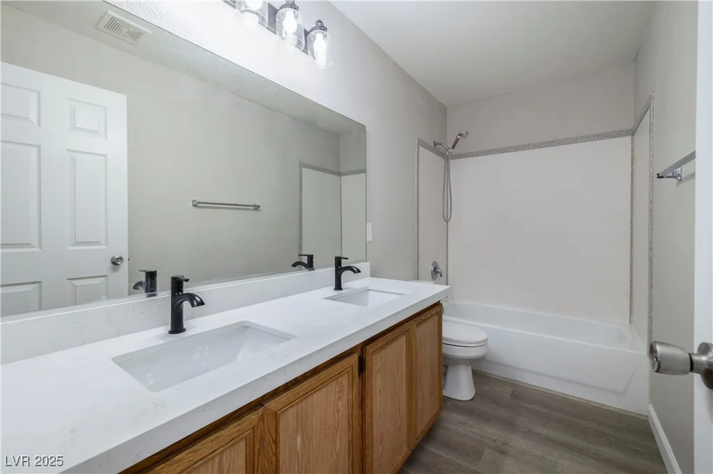 7836 Pinnochio, Las Vegas, NV 89131