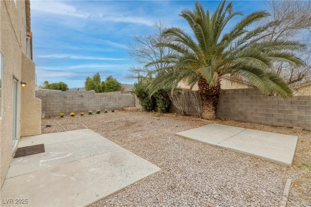 7836 Pinnochio, Las Vegas, NV 89131