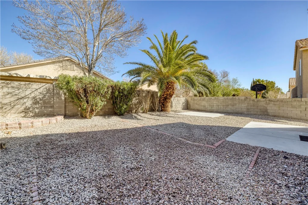 7836 Pinnochio, Las Vegas, NV 89131