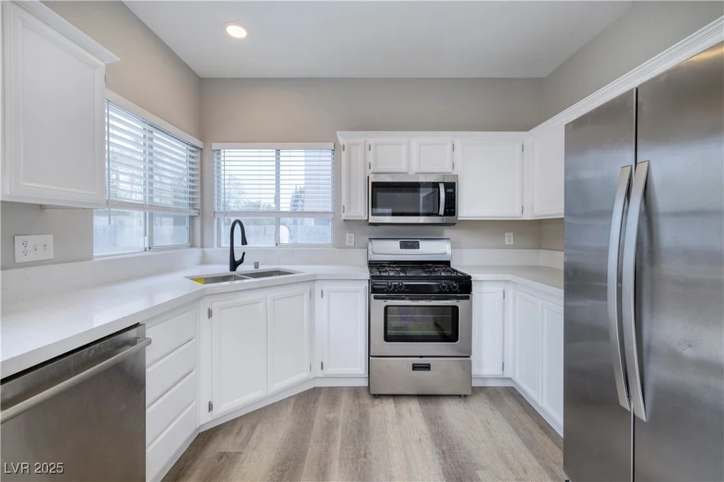 7836 Pinnochio, Las Vegas, NV 89131