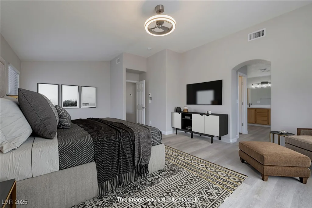 7836 Pinnochio, Las Vegas, NV 89131