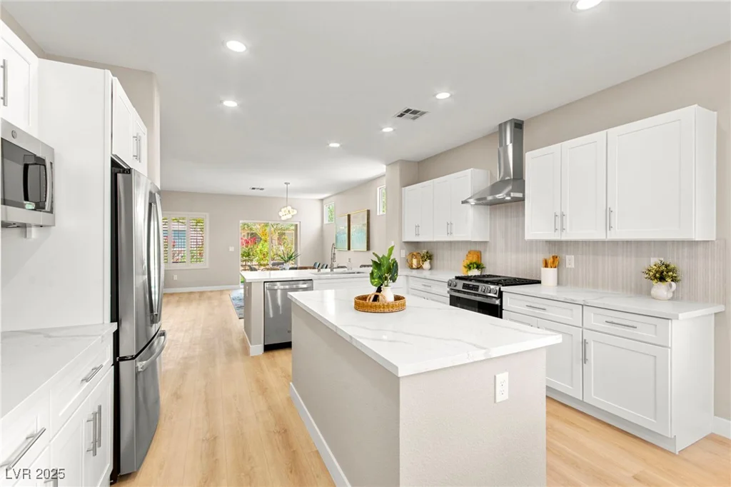 2227 Garden City, Henderson, NV 89052