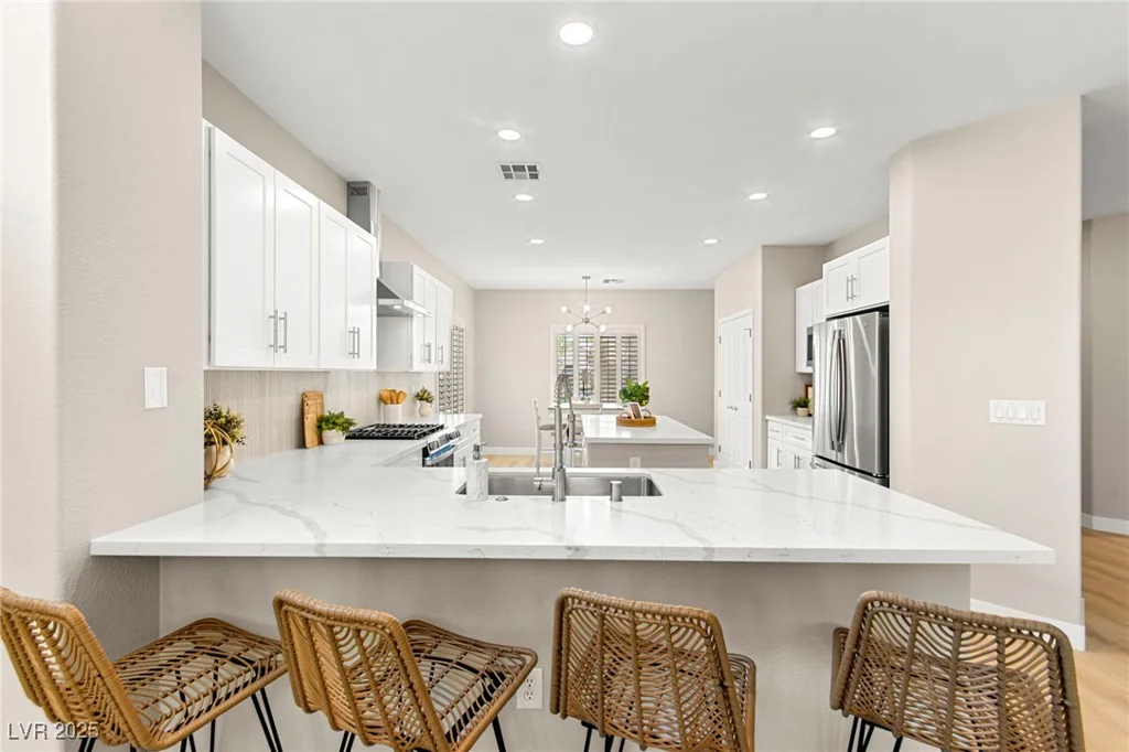 2227 Garden City, Henderson, NV 89052