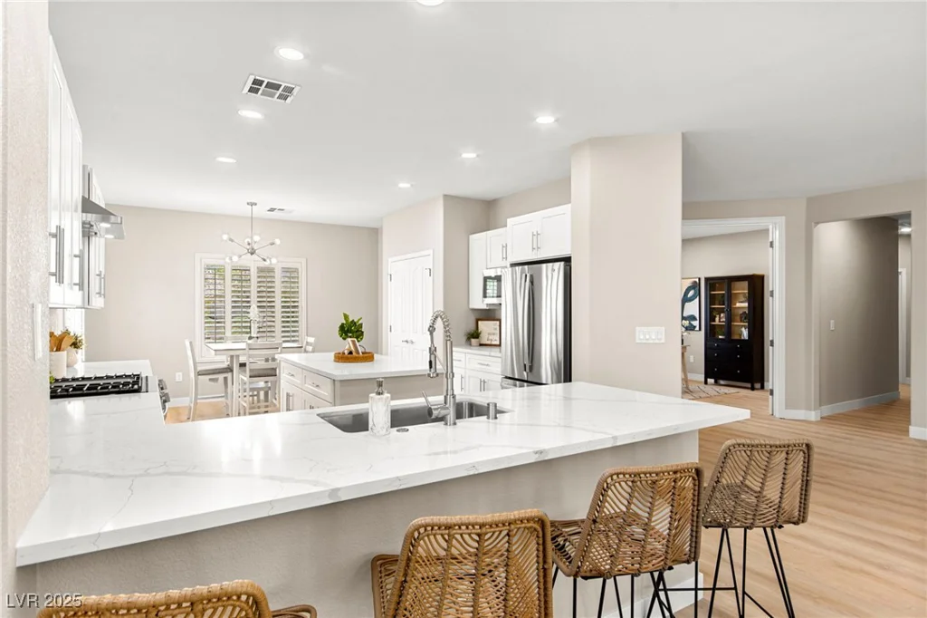 2227 Garden City, Henderson, NV 89052