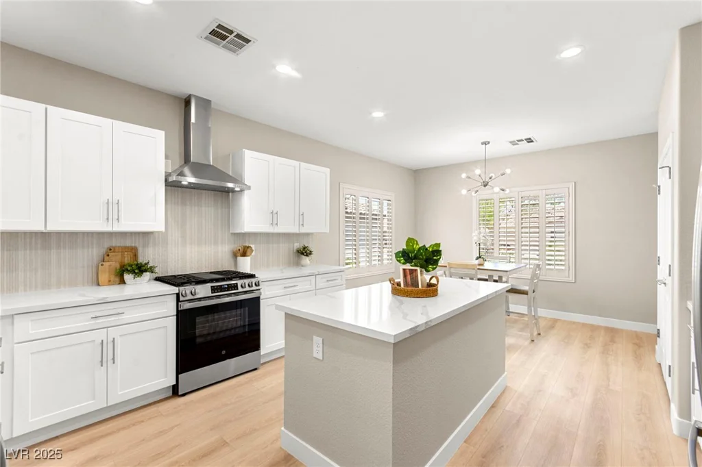 2227 Garden City, Henderson, NV 89052