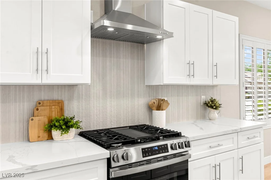 2227 Garden City, Henderson, NV 89052