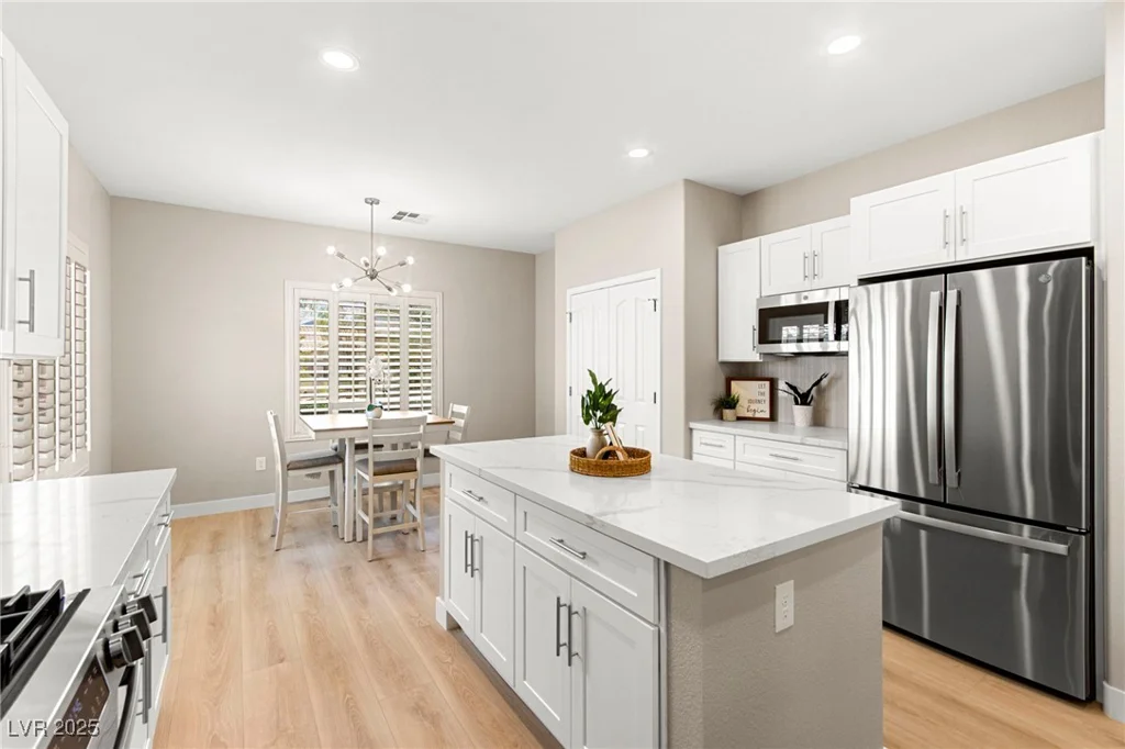 2227 Garden City, Henderson, NV 89052