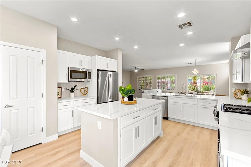 2227 Garden City, Henderson, NV 89052