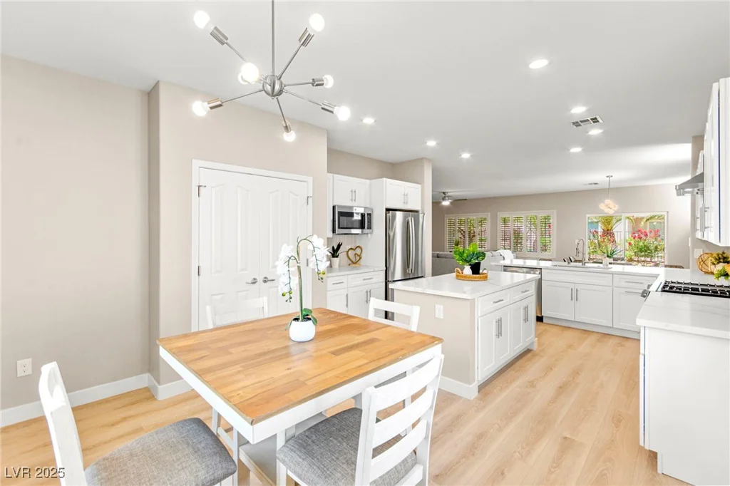 2227 Garden City, Henderson, NV 89052
