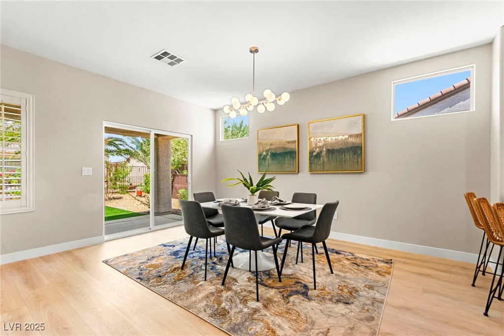 2227 Garden City, Henderson, NV 89052