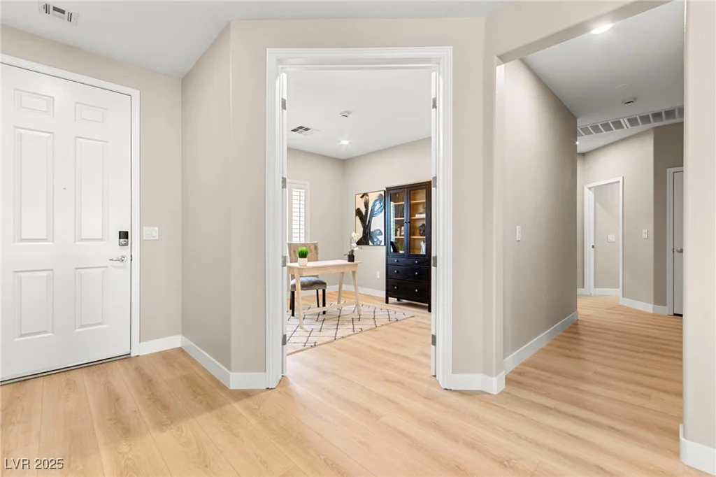 2227 Garden City, Henderson, NV 89052