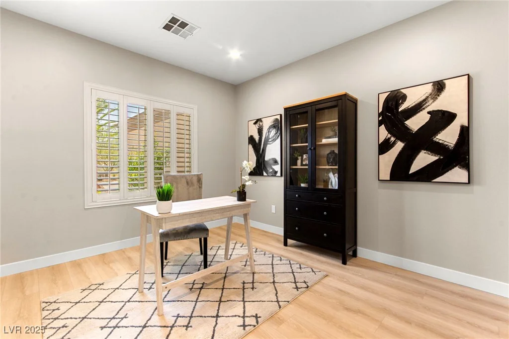 2227 Garden City, Henderson, NV 89052
