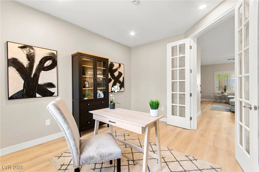 2227 Garden City, Henderson, NV 89052