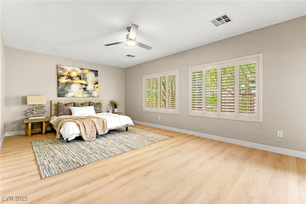 2227 Garden City, Henderson, NV 89052