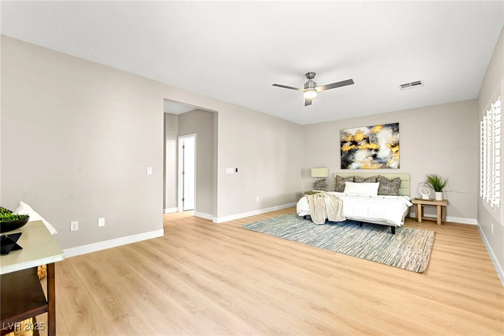 2227 Garden City, Henderson, NV 89052