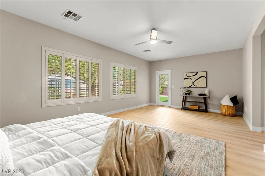2227 Garden City, Henderson, NV 89052