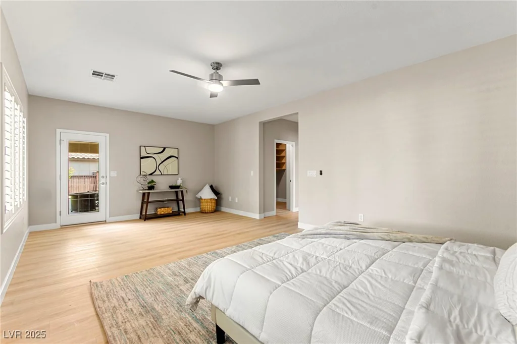 2227 Garden City, Henderson, NV 89052
