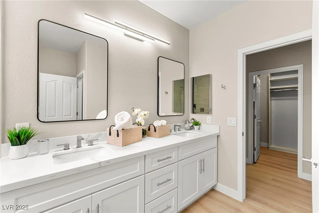 2227 Garden City, Henderson, NV 89052