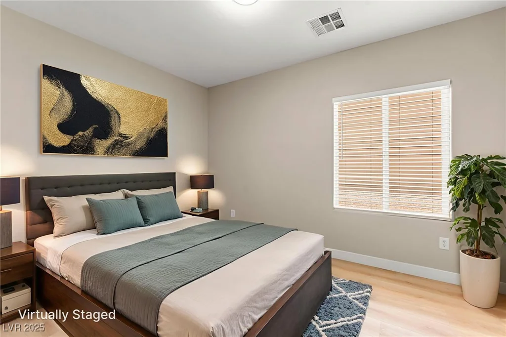 2227 Garden City, Henderson, NV 89052